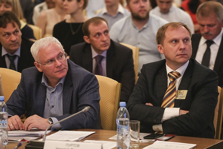 Где найти инвестиции на фаст-фуд и зоогостиницу