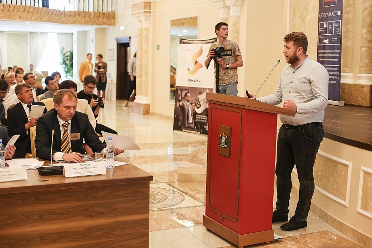 Где найти инвестиции на фаст-фуд и зоогостиницу