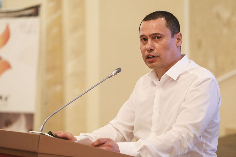 Где найти инвестиции на фаст-фуд и зоогостиницу