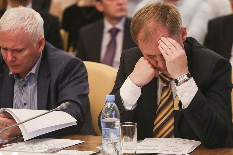 Где найти инвестиции на фаст-фуд и зоогостиницу