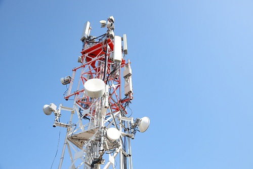 Тысячам новосёлов Тюмени добавили интернет-скоростей