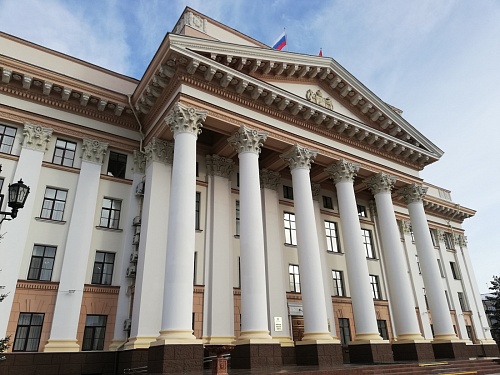 В Тюменской области прогнозируют потребительский рост в ближайшие три года