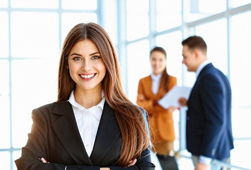 Тюменьстат назвал сферы в Тюменской области, где платят самые высокие зарплаты