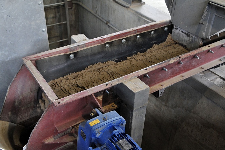 Клаус Мюллер: Благополучие невозможно без промышленности