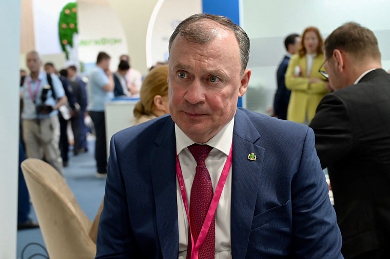 Мэр Екатеринбурга продал дом в Тюмени, чтобы досрочно закрыть ипотеку