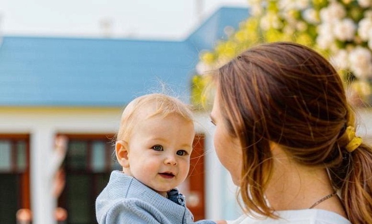 Картинка сгенерирована ИИ