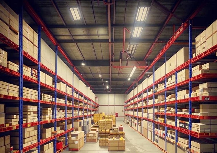 Эксперт заявил о грядущем подорожании стройматериалов