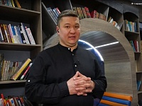Ямальский предприниматель намерен занять нишу IKEA