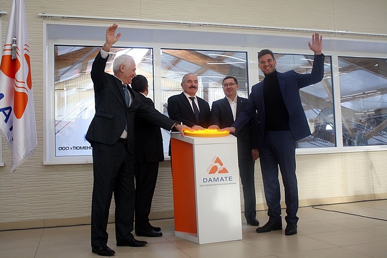 Высокие технологии, индейка и индекс шаурмы – экономические итоги года