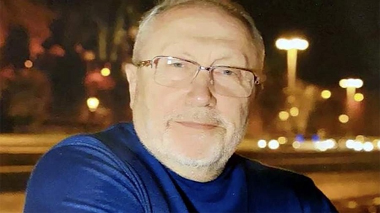 В Тюменском областном суде рассмотрят дело о наследстве миллиардера из списка Forbes