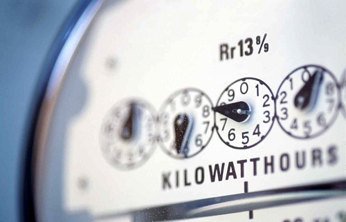 Тайные покупатели повысили оценки работы ресурсоснабжающих организаций в регионе