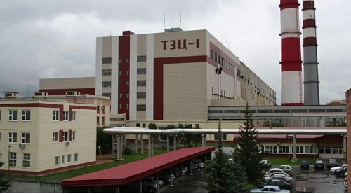 В администрации прокомментировали, как скажется на Тюмени уход Fortum