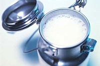 Губернатор посоветовал производителям молока перенимать заграничный опыт