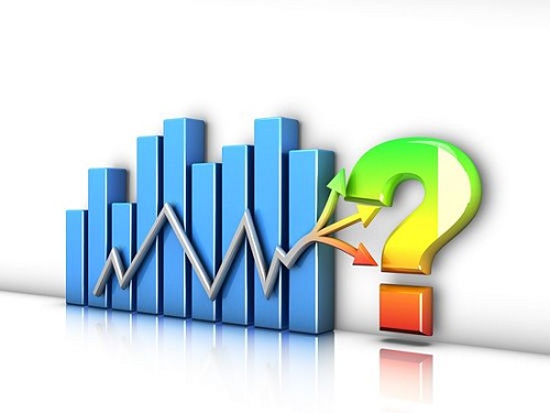 Обзор фондового рынка: весенние ожидания