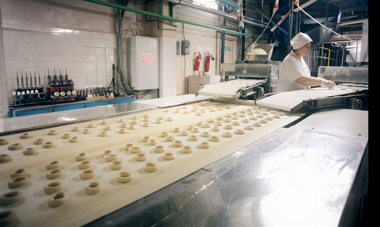 Надежное партнерство: для чего тюменским поставщикам работать с федеральным ретейлером