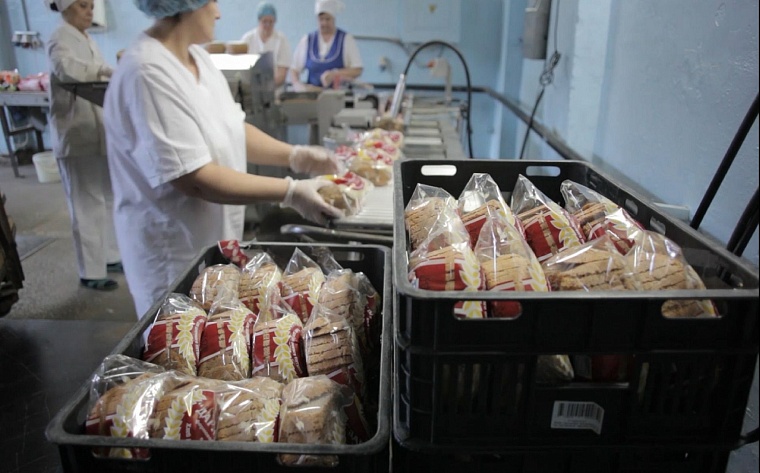 Надежное партнерство: для чего тюменским поставщикам работать с федеральным ретейлером