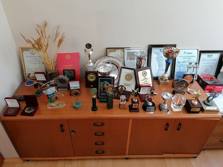 Надежное партнерство: для чего тюменским поставщикам работать с федеральным ретейлером