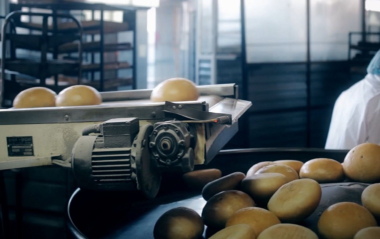 Надежное партнерство: для чего тюменским поставщикам работать с федеральным ретейлером