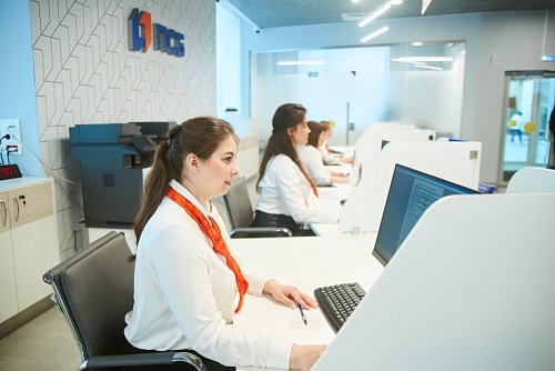 Антон Дроздов: Меры поддержки бизнеса необходимо переориентировать на инвестиционные инструменты