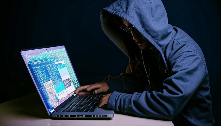 Картинка сгенерирована ИИ