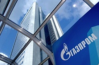 Записки инвестора. Газпром – не упустить момент