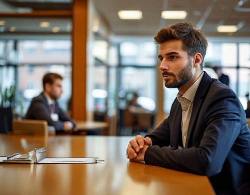 С 1 марта в России можно будет устанавливать самозапрет на взятие кредитов