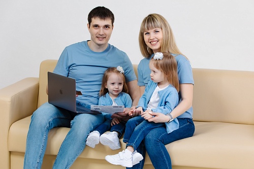 Виртуальный офис» на сайте gesbt.ru работает 24/7