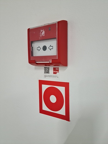 Уникальной разработке Тюменского технопарка помогли цифровые возможности МТС