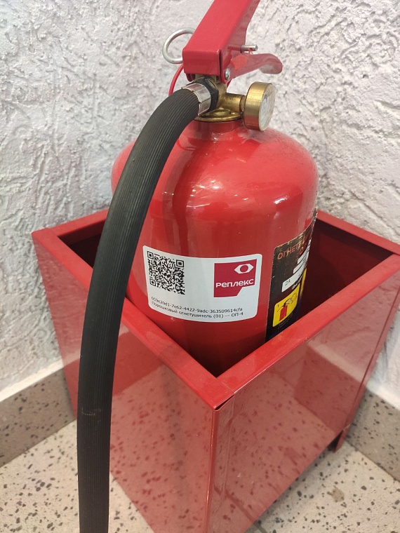 Уникальной разработке Тюменского технопарка помогли цифровые возможности МТС