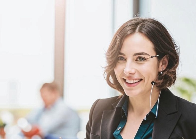 Картинка сгенерирована ИИ