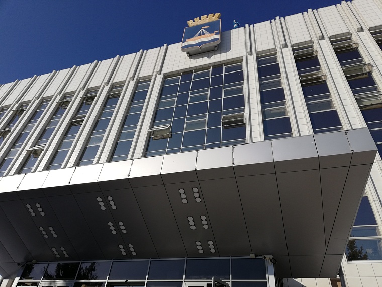 В Тюмени больше талантливых детей будут получать стипендии главы города