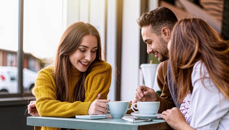 Картинка сгенерирована ИИ