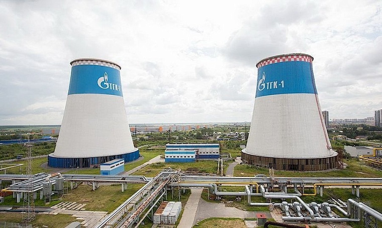 Записки инвестора. Хорошие инвестиции закладываются сейчас