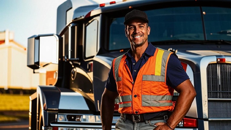 От 120 тысяч: топ-5 самых высокооплачиваемых вакансий августа в Тюмени