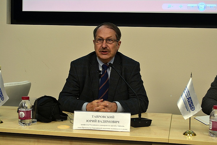 Столыпинский клуб: почему Россия не работает с Китаем?