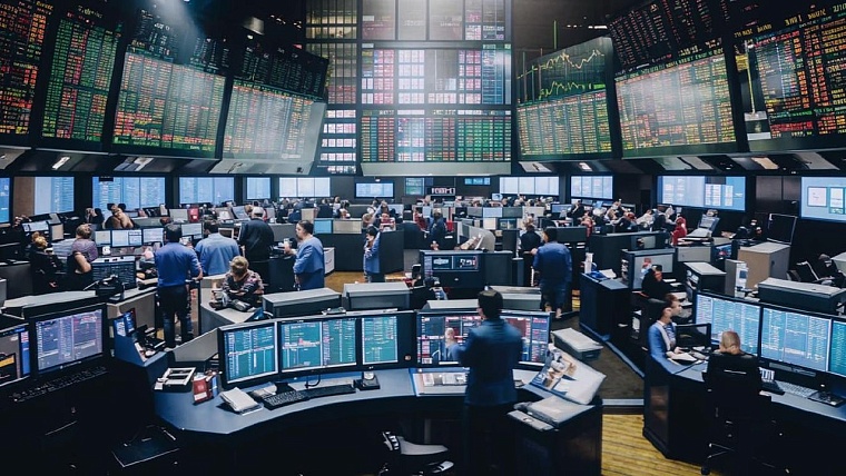 Как отличить финансовую компанию от мошенников