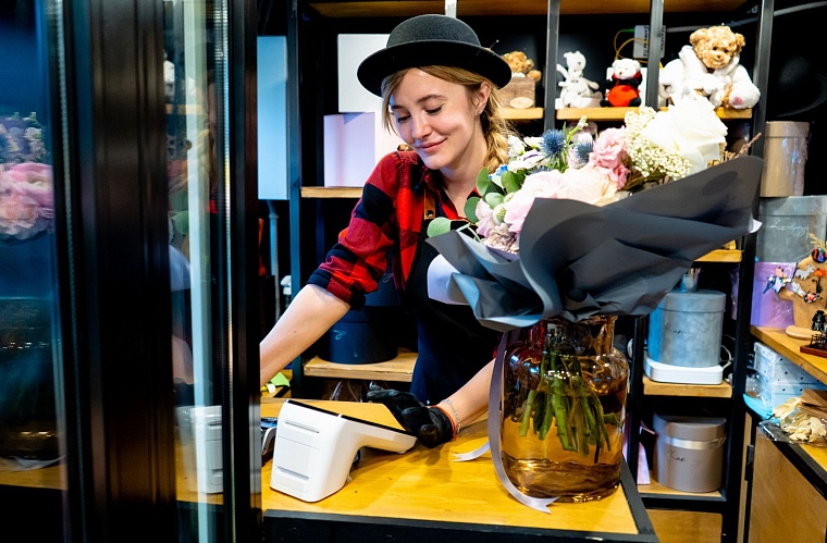 Кому в 2019 году нужна онлайн-касса