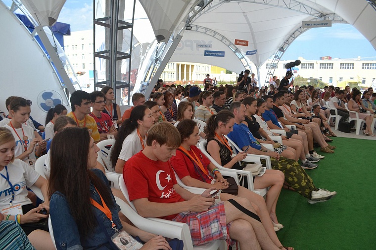 Анатолий Вассерман: В 2022 году мы сможем перейти к планированию экономики