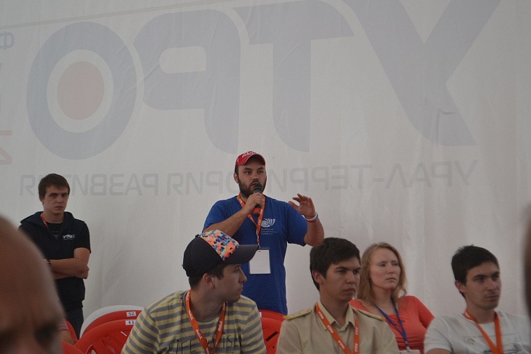 Анатолий Вассерман: В 2022 году мы сможем перейти к планированию экономики