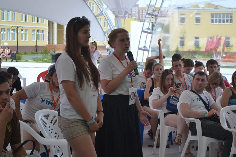 Анатолий Вассерман: В 2022 году мы сможем перейти к планированию экономики