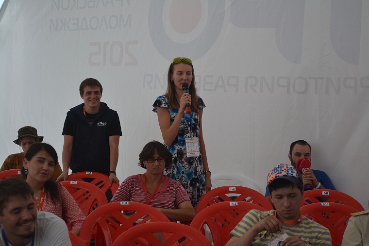 Анатолий Вассерман: В 2022 году мы сможем перейти к планированию экономики