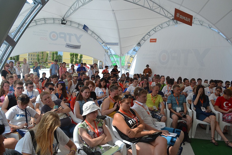 Анатолий Вассерман: В 2022 году мы сможем перейти к планированию экономики