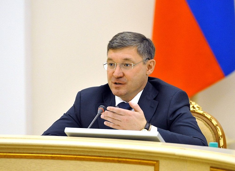 Знаменитые «Белорусы» могут стать тюменскими