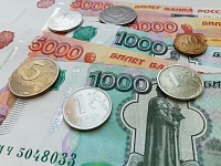 В 2023 году жители Тюменской области оформили более 39 тысяч потребительских кредитов
