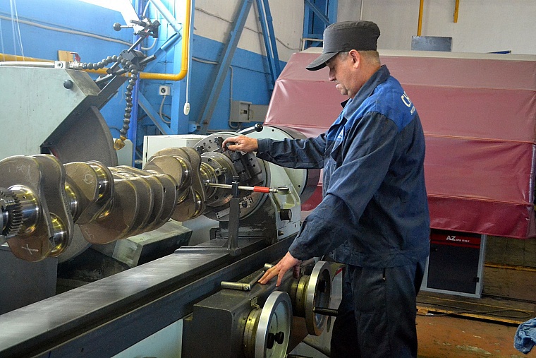 От брёвен до варенья: как тюменские стартапы получают деньги от государства