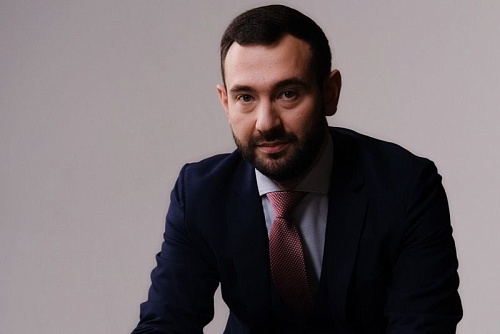 В Тюменской области в меры господдержки бизнеса внесут серьезные изменения