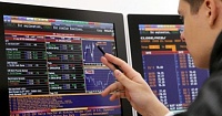 Обзор фондового рынка: не «что будет», а «что делать»