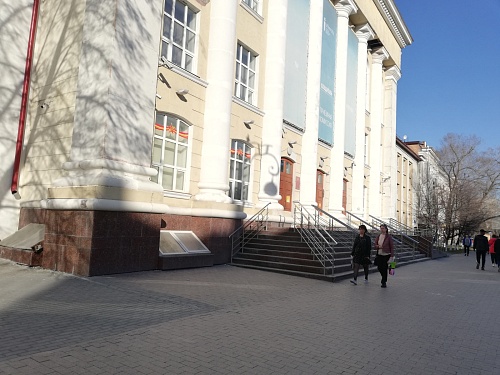 В России предложили возродить профраспределение выпускников в важных сферах экономики