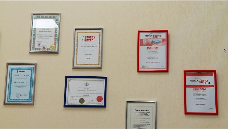 Поверившие форекс-брокерам тюменцы потеряли сотни тысяч рублей