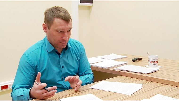 Поверившие форекс-брокерам тюменцы потеряли сотни тысяч рублей